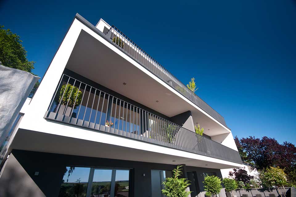 immoorga Gutachter: Fachgebiete | Immobilien-Sachverständiger - Neuss immoorga Gutachter: Fachgebiete | Sachverständiger - 5493059