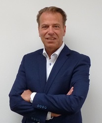 immoorga Gutachter: Geschäftsführung | Frank Baumann MRICS - Neuss immoorga Gutachter: Geschäftsführung | Frank Baumann MRICS - Neuss